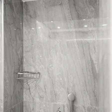 Azure Boutique Apartament *